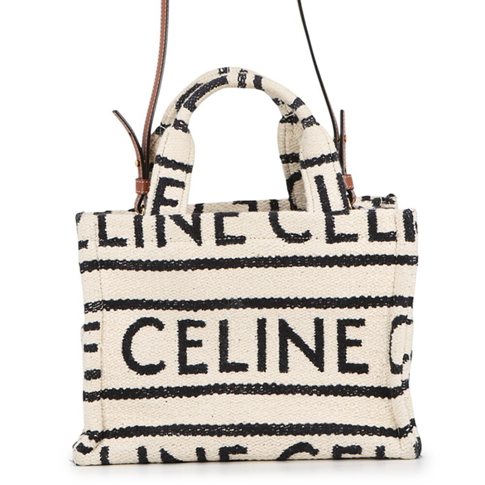 CELINE Bag - Picture 1 of 16